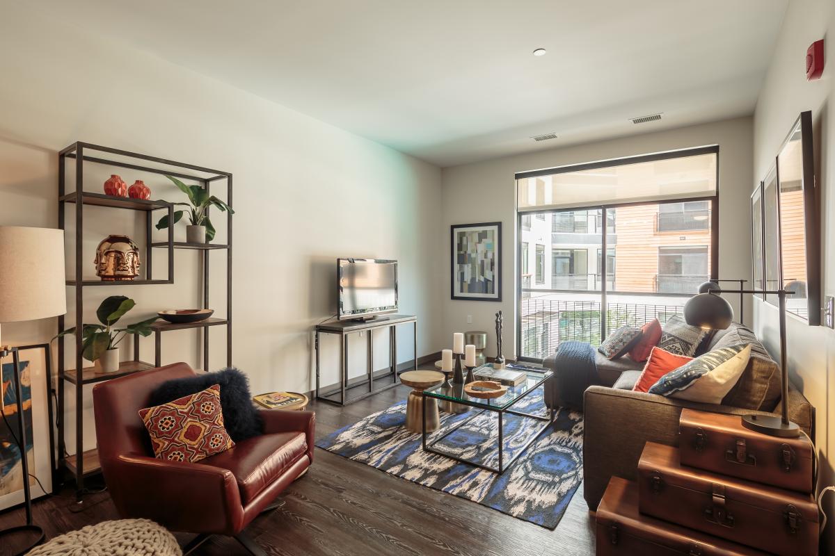 eastside_bond (11 of 19)